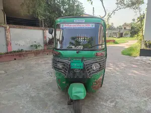 CNG For Sale