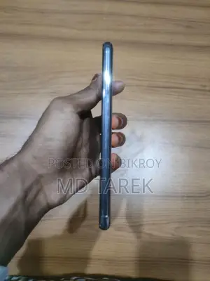 Samsung Galaxy A52 (Used)