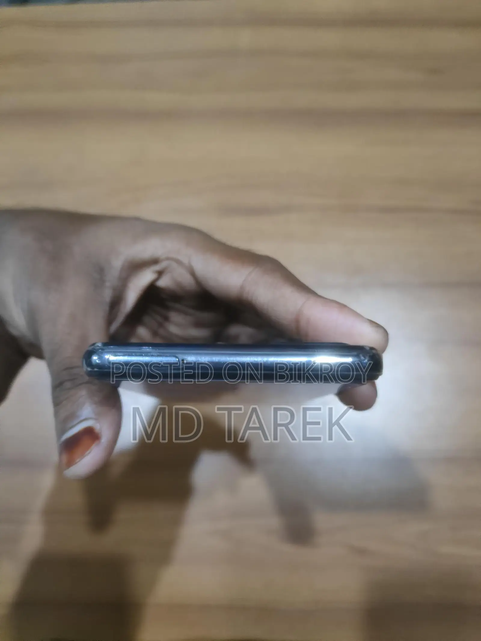 Samsung Galaxy A52 (Used)