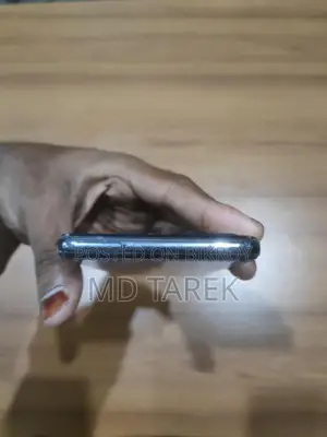 Samsung Galaxy A52 (Used)