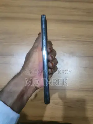 Samsung Galaxy A52 (Used)