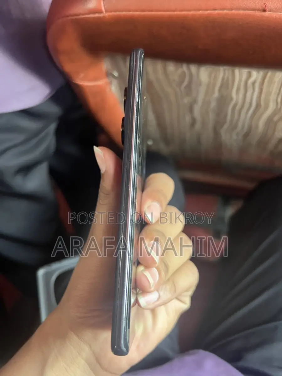 Xiaomi Redmi Note 14 pro (Used)