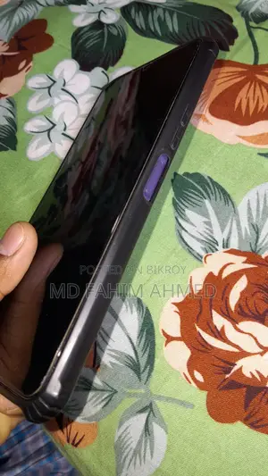 Vivo Y21 (Used)