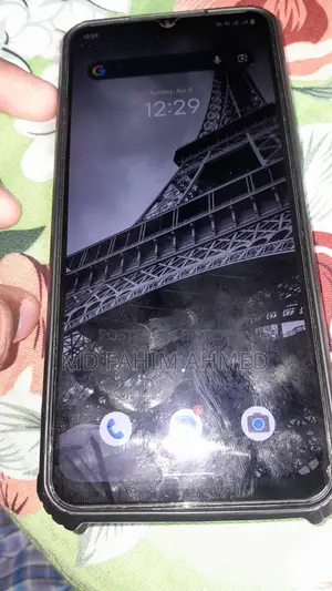 Vivo Y21 (Used)