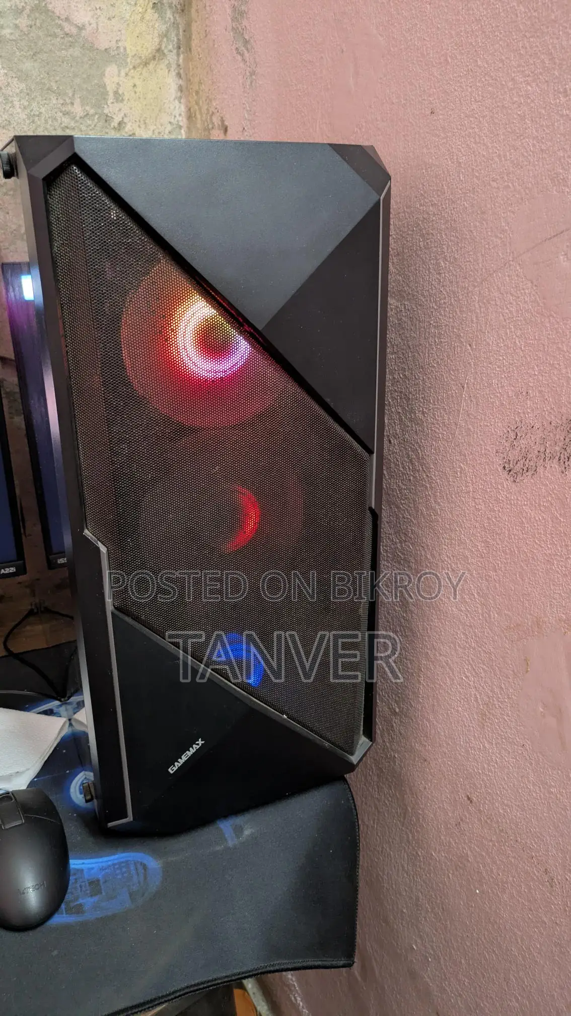 CPU for Sale