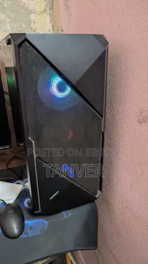 CPU for Sale