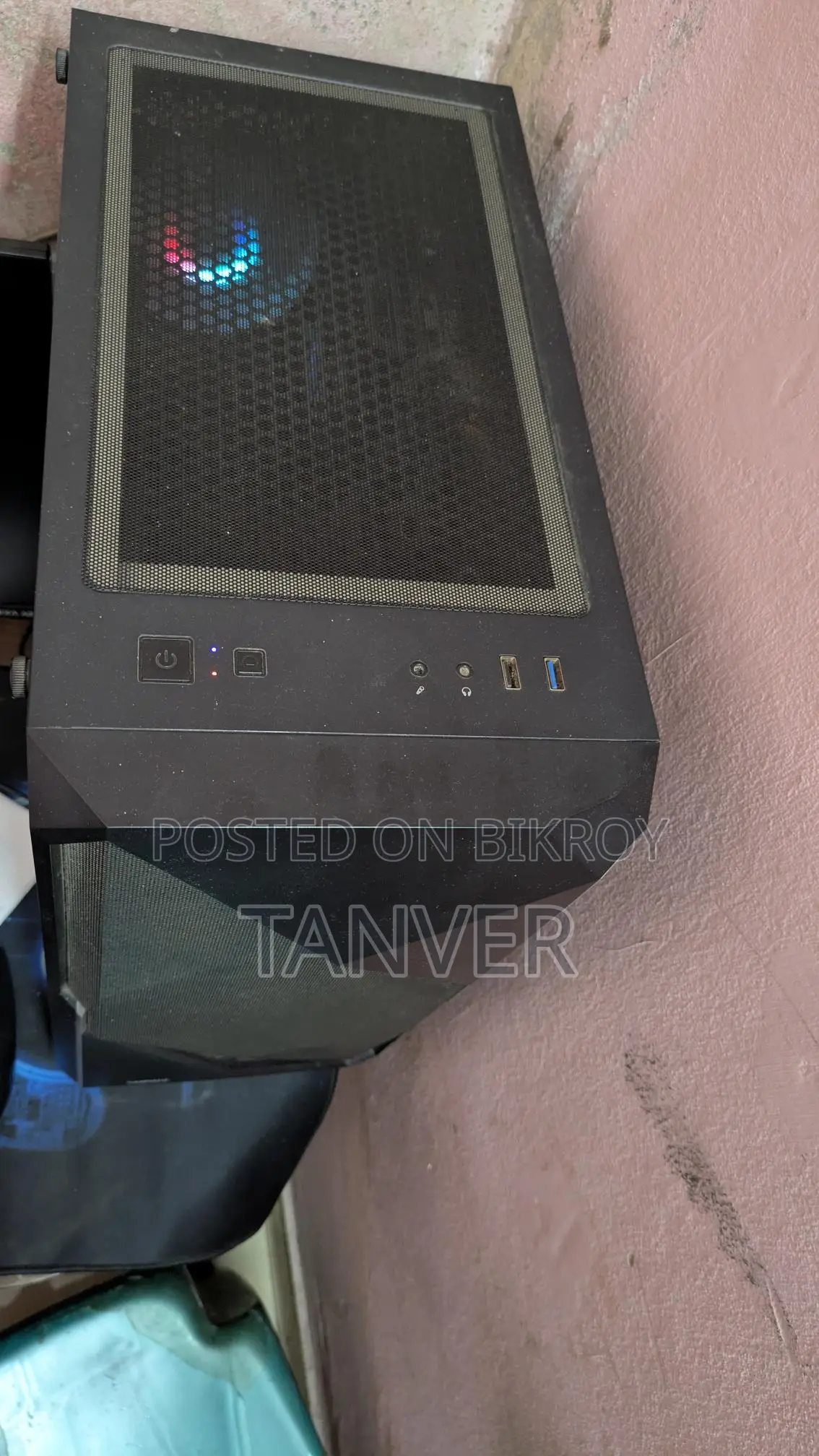 CPU for Sale