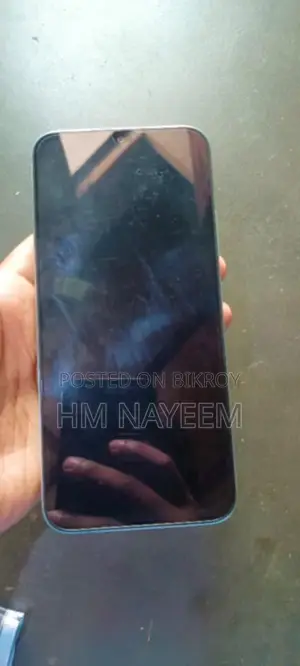 Xiaomi Redmi 15C (Used)