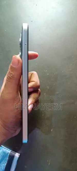 Xiaomi Redmi 15C (Used)