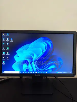 ১৬ জিবি র‍্যাম ডেস্কটপ পিসি বিক্রয়