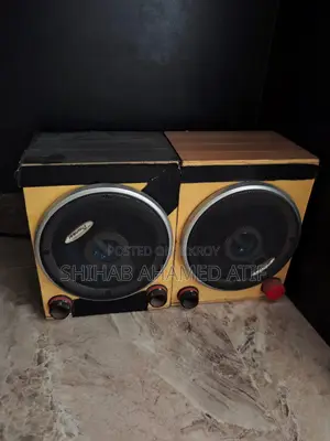 ১৬ জিবি র‍্যাম ডেস্কটপ পিসি বিক্রয়