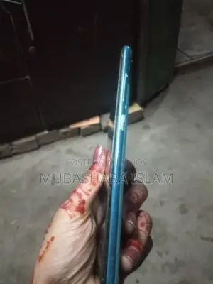 Samsung Galaxy A51 ডিসপ্লে চেঞ্জ (Used)