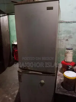 Fridge For Sale