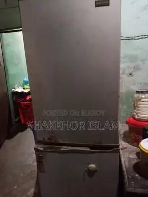 Fridge For Sale
