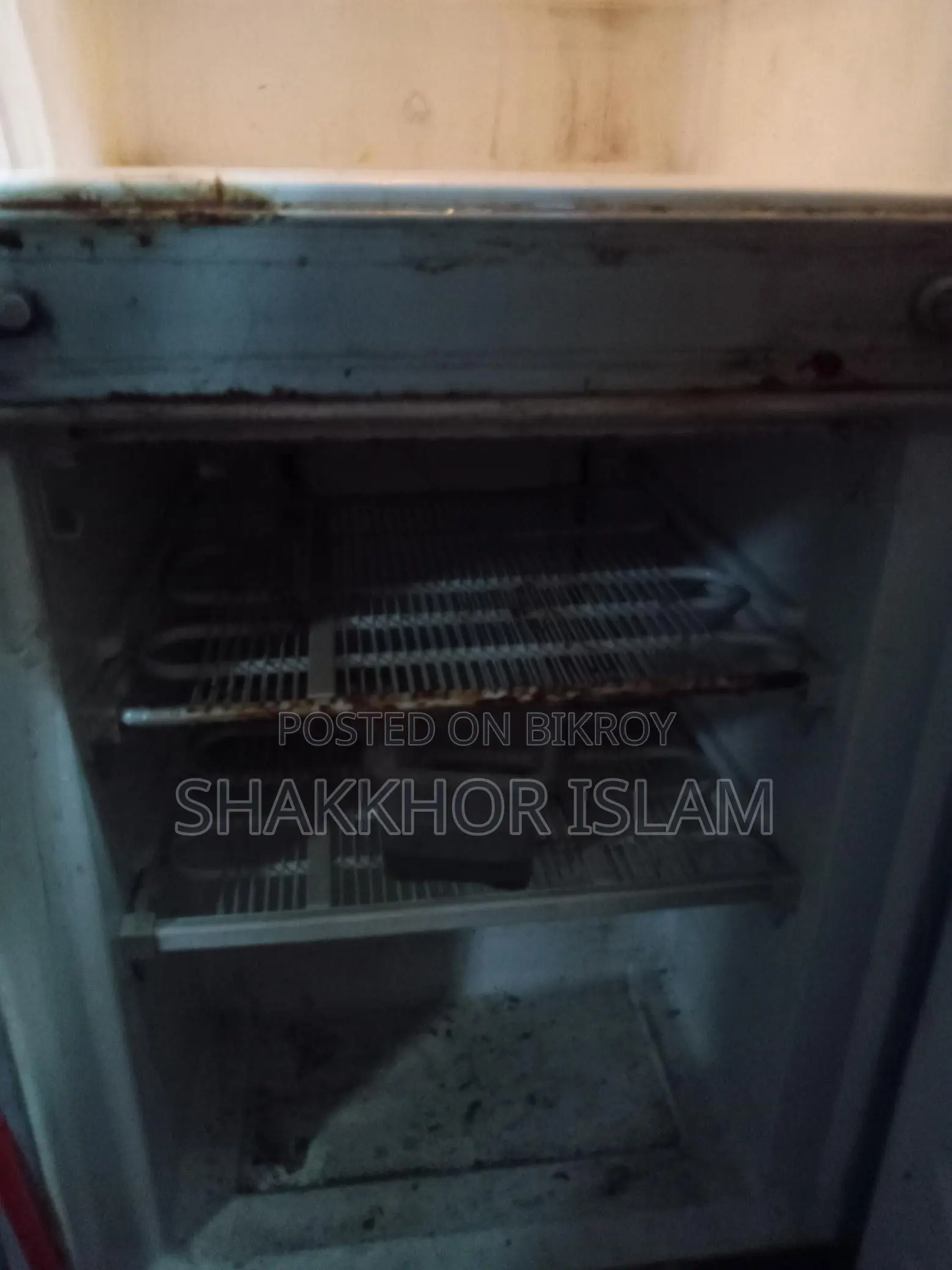 Fridge For Sale