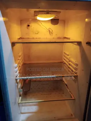 Fridge For Sale