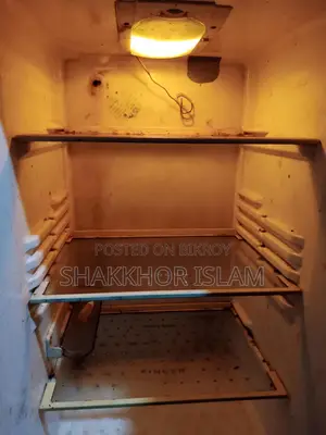 Fridge For Sale