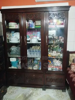 সুকেশ ৩পার্ট