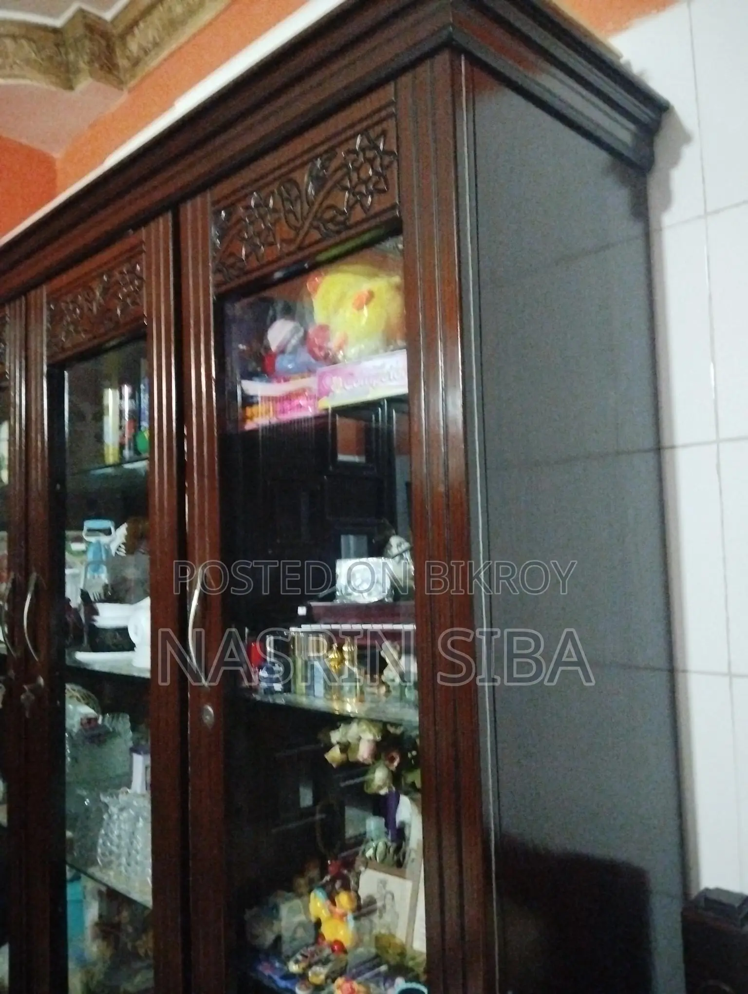 সুকেশ ৩পার্ট