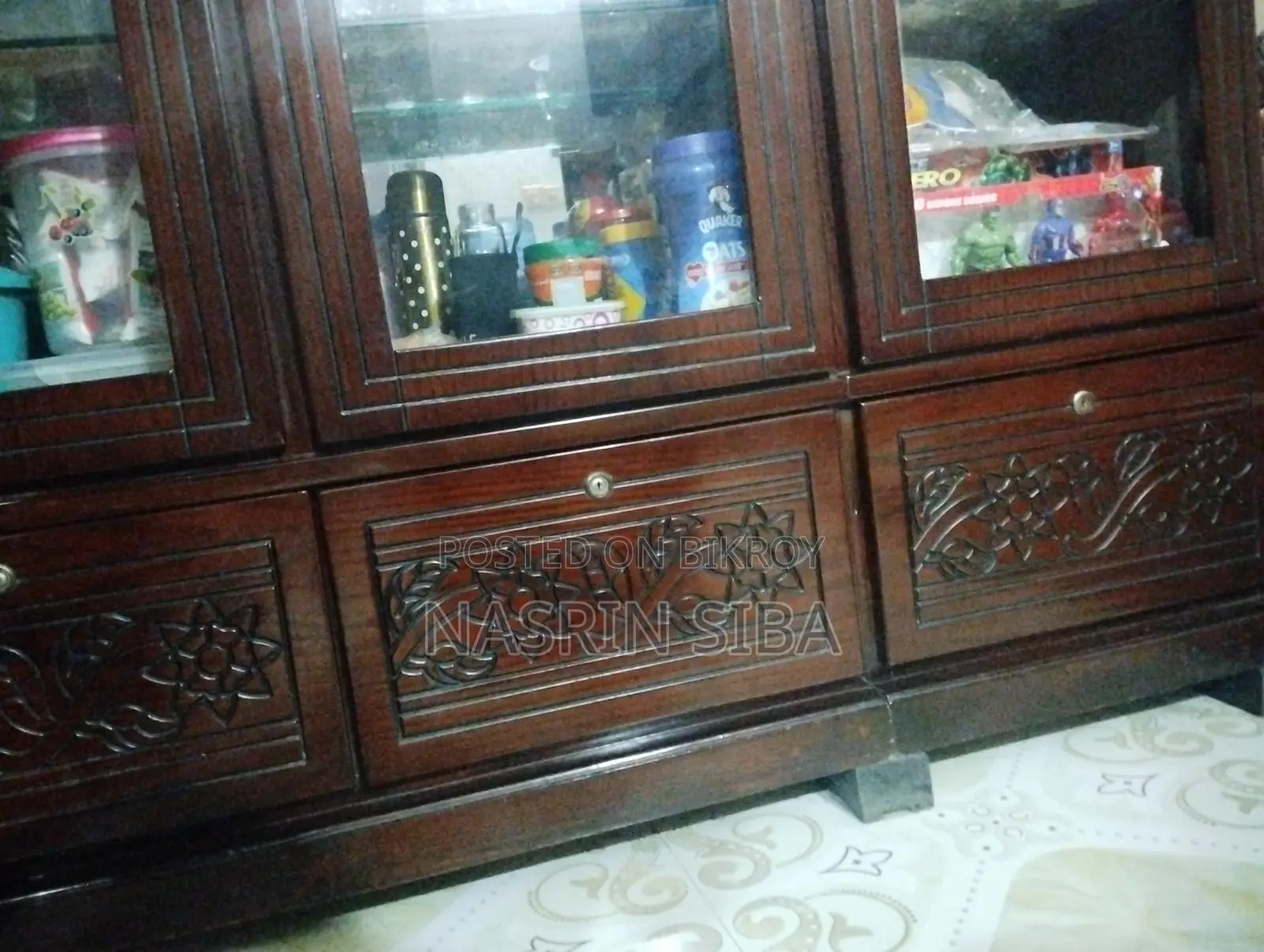 সুকেশ ৩পার্ট