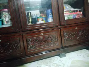সুকেশ ৩পার্ট