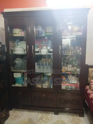 সুকেশ ৩পার্ট