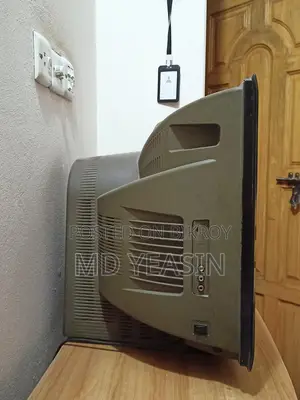 Myone TV