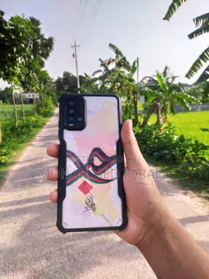Xiaomi Redmi 9 Power (Used)