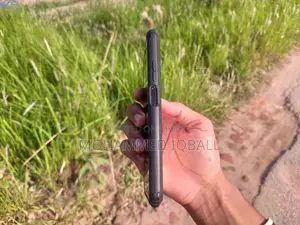 Xiaomi Redmi 9 Power (Used)