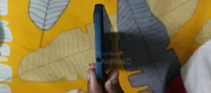 Nokia C12 pro Used fresh (Used)