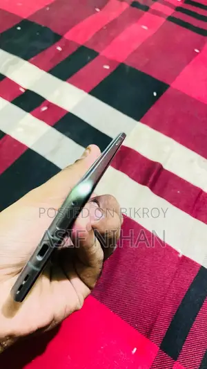 OnePlus 9RT . (Used)