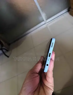 Samsung Galaxy A13 . (Used)