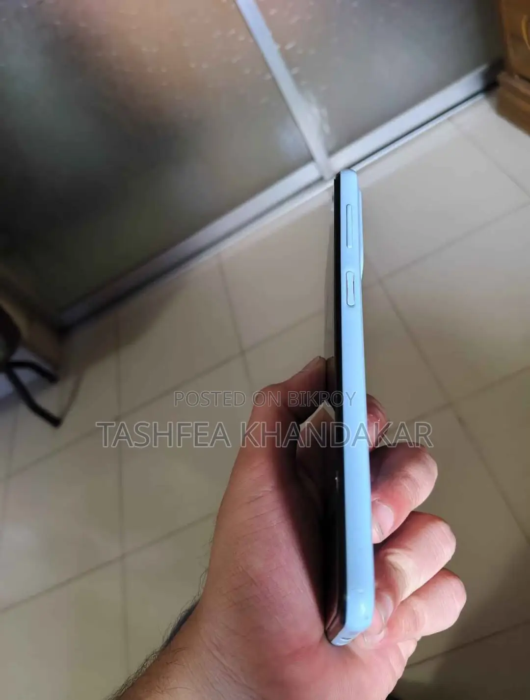 Samsung Galaxy A13 . (Used)