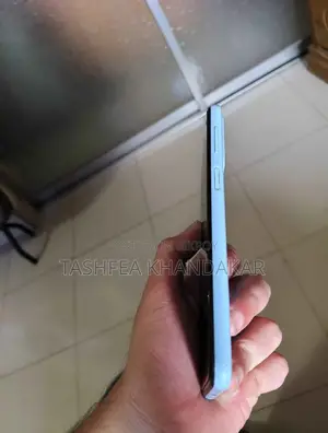 Samsung Galaxy A13 . (Used)