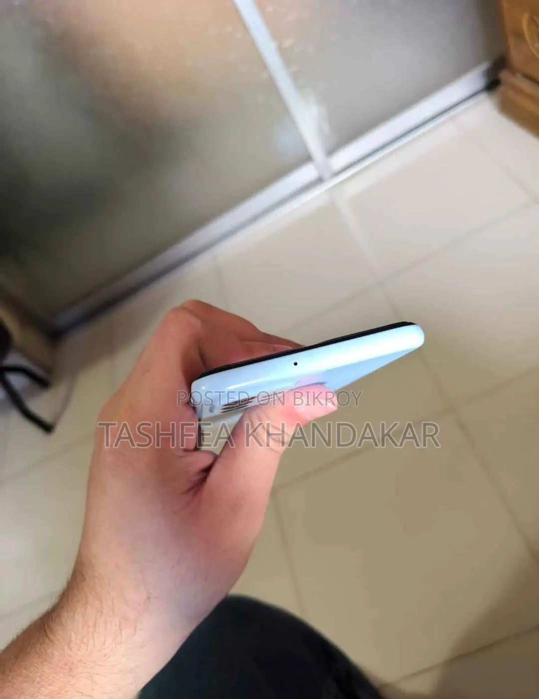 Samsung Galaxy A13 . (Used)