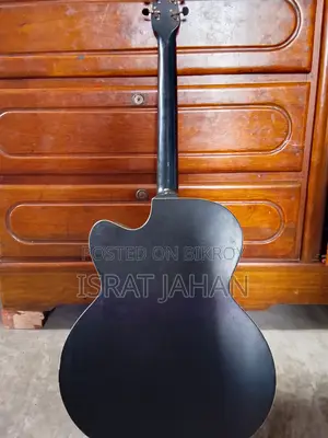 Guitar for Sale