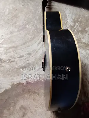 Guitar for Sale