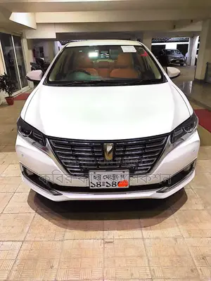 Toyota Premio push start 2017