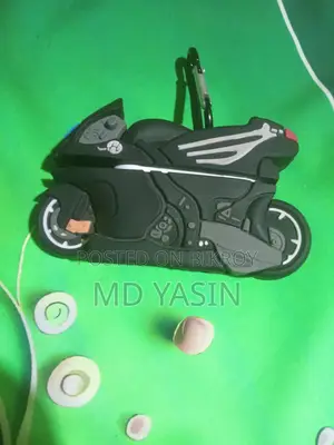Earbuds for Sale