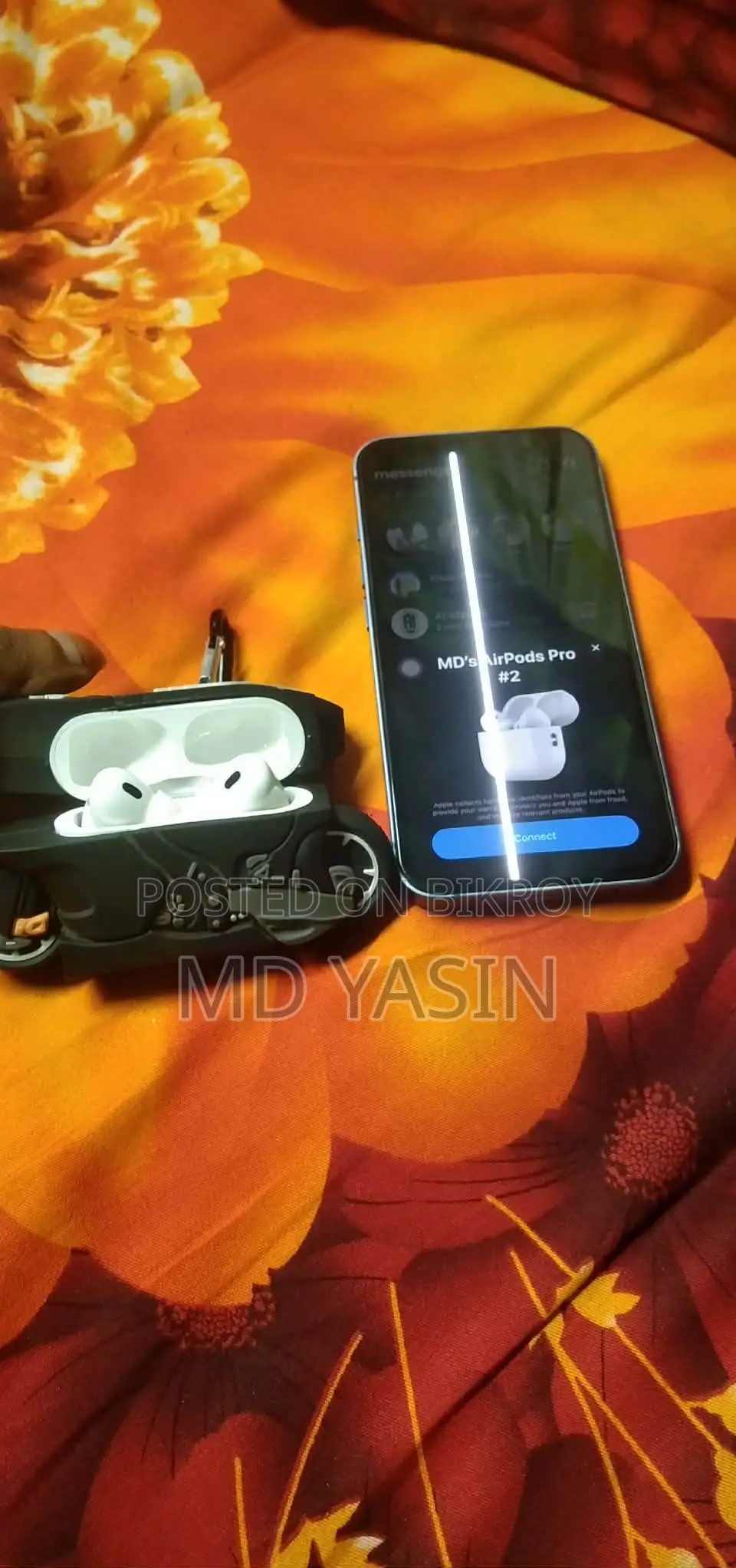 Earbuds for Sale