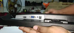 22 Inch IPS 100Hz 1ms FHD Monitor Warranty