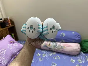 Baby Ear Protector