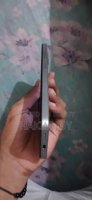 Benco V91c ` (Used)