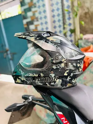 Steelbird হেলমেট বিক্রি