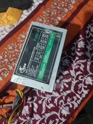 Computer & Laptop All Parts