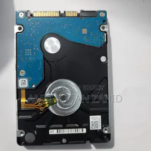 Computer & Laptop All Parts
