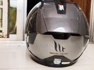 Helmet for Sale