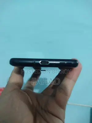 OnePlus 8 (Used)