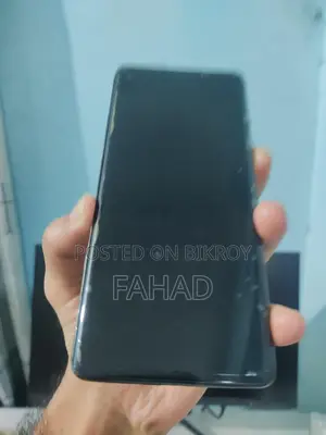 OnePlus 8 (Used)