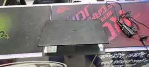 Hp Inspiron 15 3000